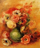 Renoir, Pierre Auguste